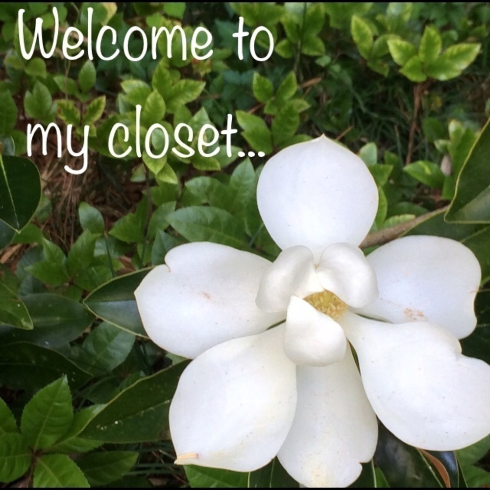 🌻Welcome!🌻 - Picture 1 of 1